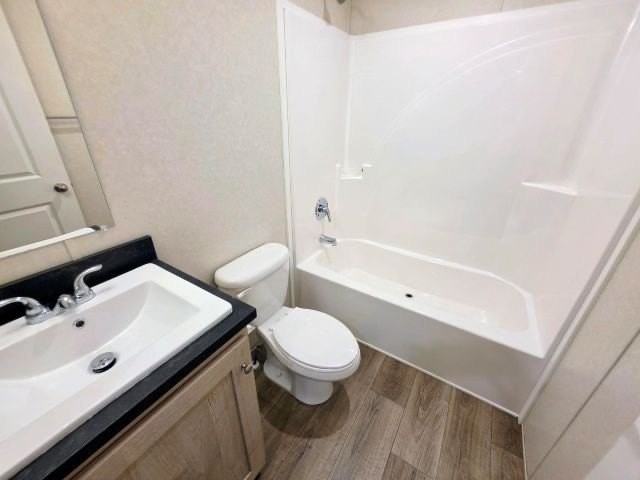 520 Milan Ave #7 - Photo 3 of 12