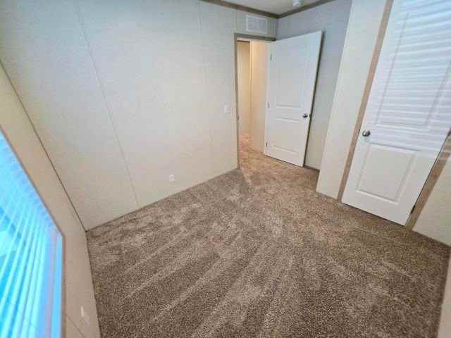 520 Milan Ave #7 - Photo 4 of 12