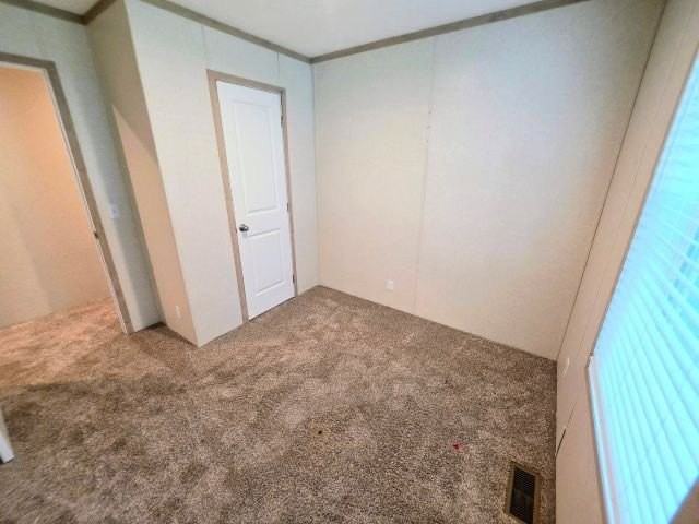 520 Milan Ave #7 - Photo 5 of 12