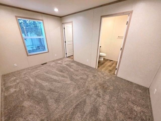 520 Milan Ave #7 - Photo 6 of 12