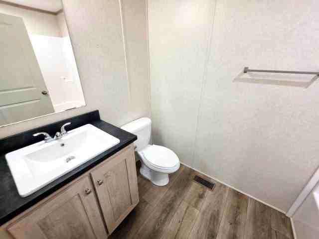 520 Milan Ave #7 - Photo 7 of 12
