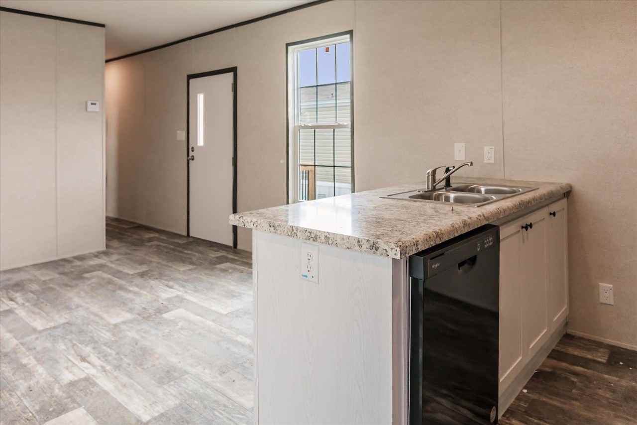 190 N State Road 715 #133 - Photo 2 of 30