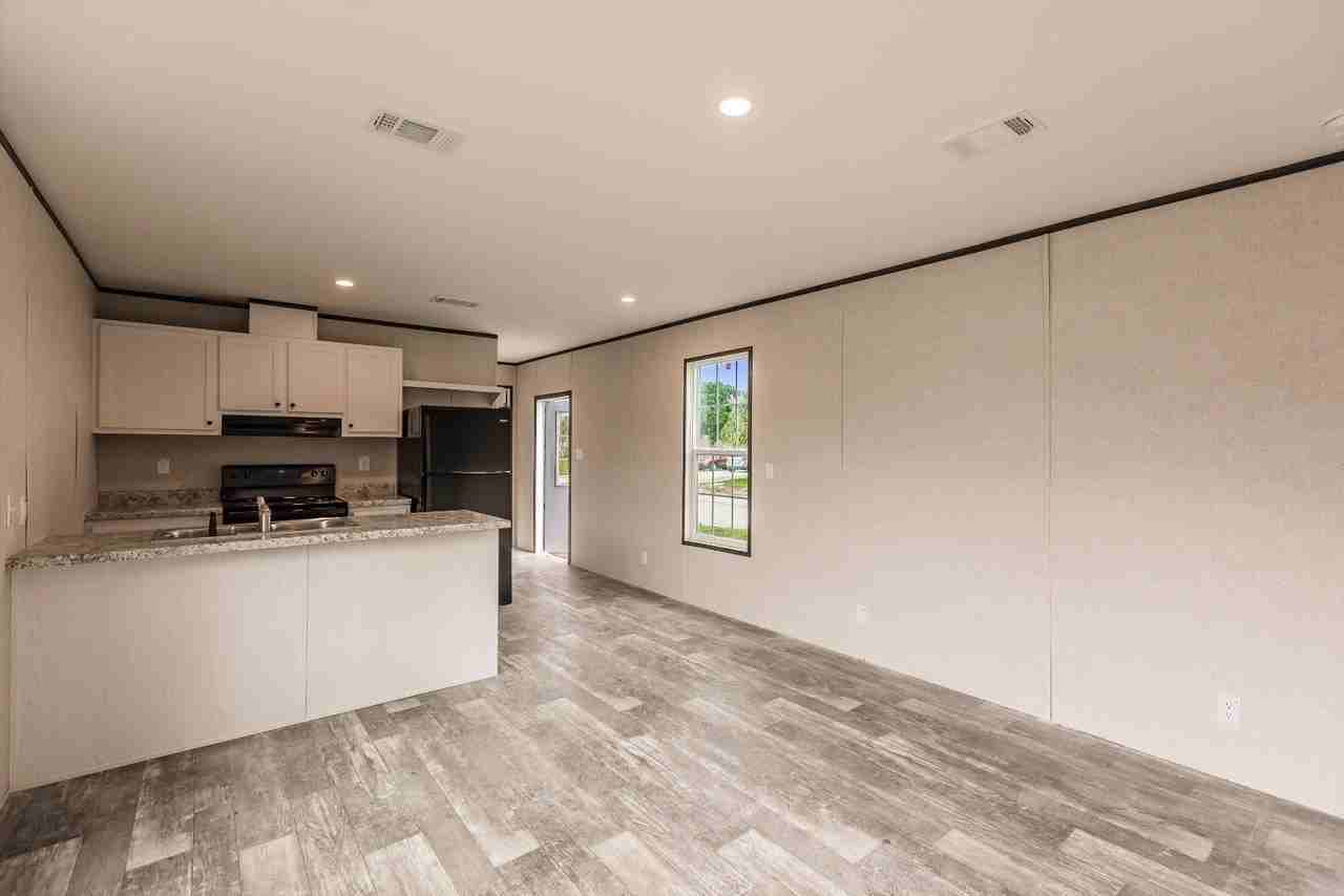 190 N State Road 715 #133 - Photo 4 of 30