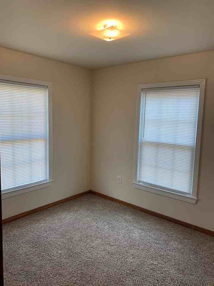 2910 N Tom Green Ave - Photo 5 of 5