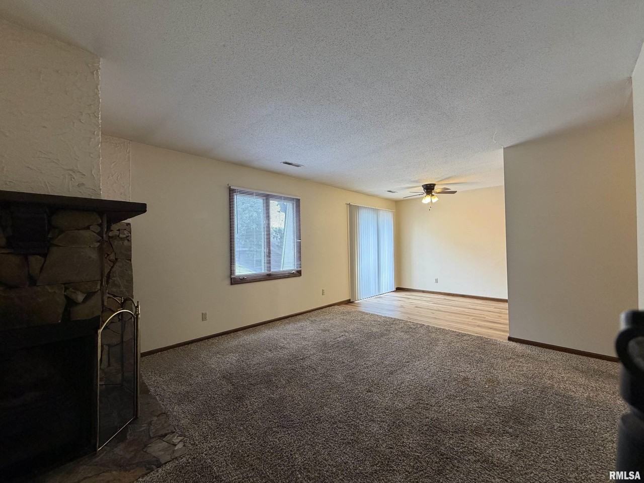 102 E Scarritt St #5 - Photo 4 of 10