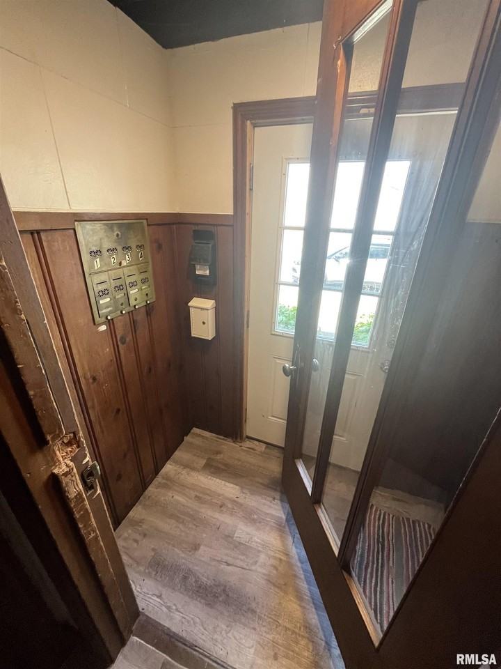 262 Johnson St #4 - Photo 2 of 13