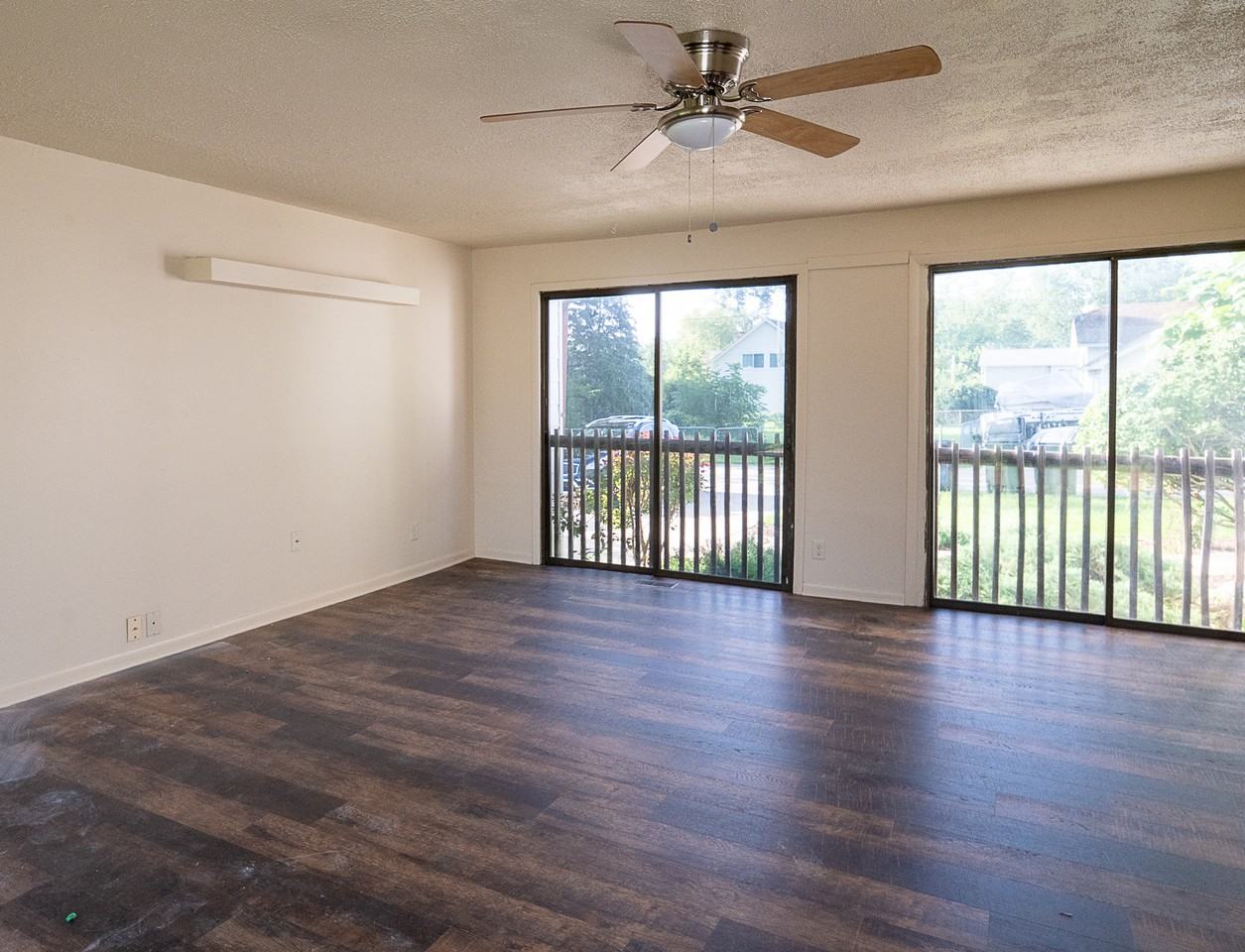 23506 126th Street - Photo 6 of 17