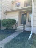 931 Brookside Pl - Photo 1 of 1