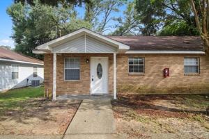 featured image of 7135 Pearson Rd #13