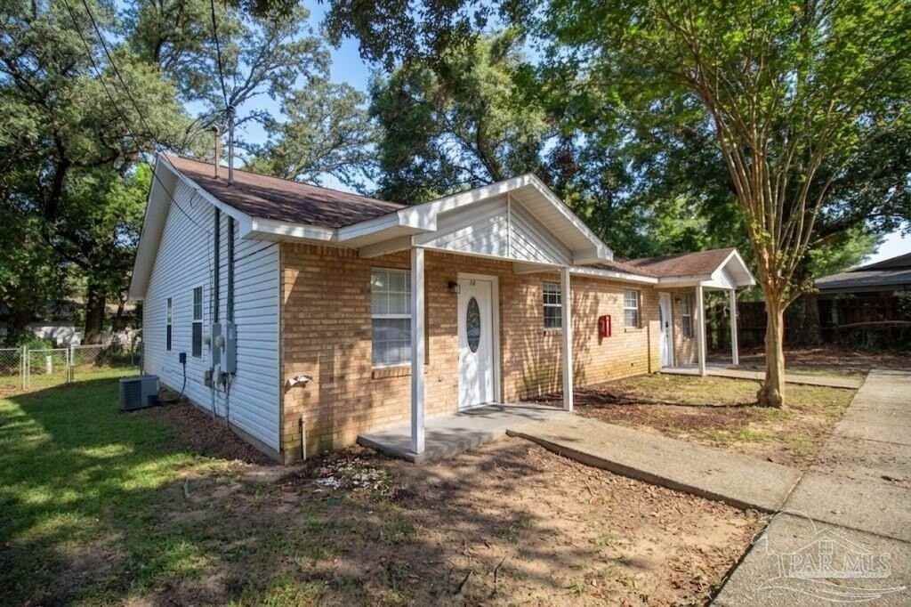 7135 Pearson Rd #13 - Photo 2 of 14