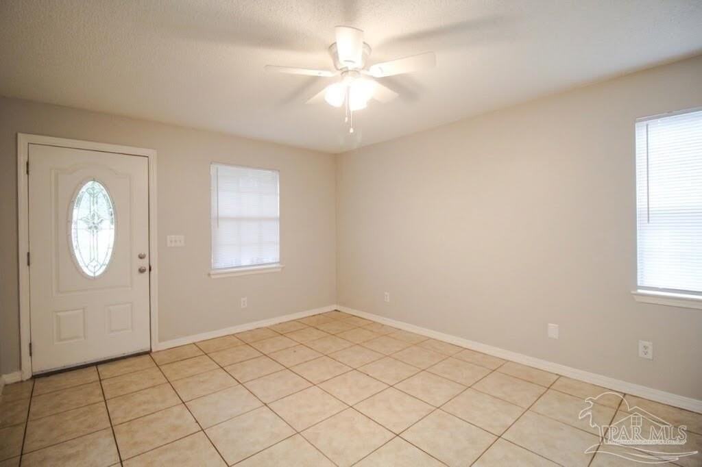7135 Pearson Rd #13 - Photo 3 of 14