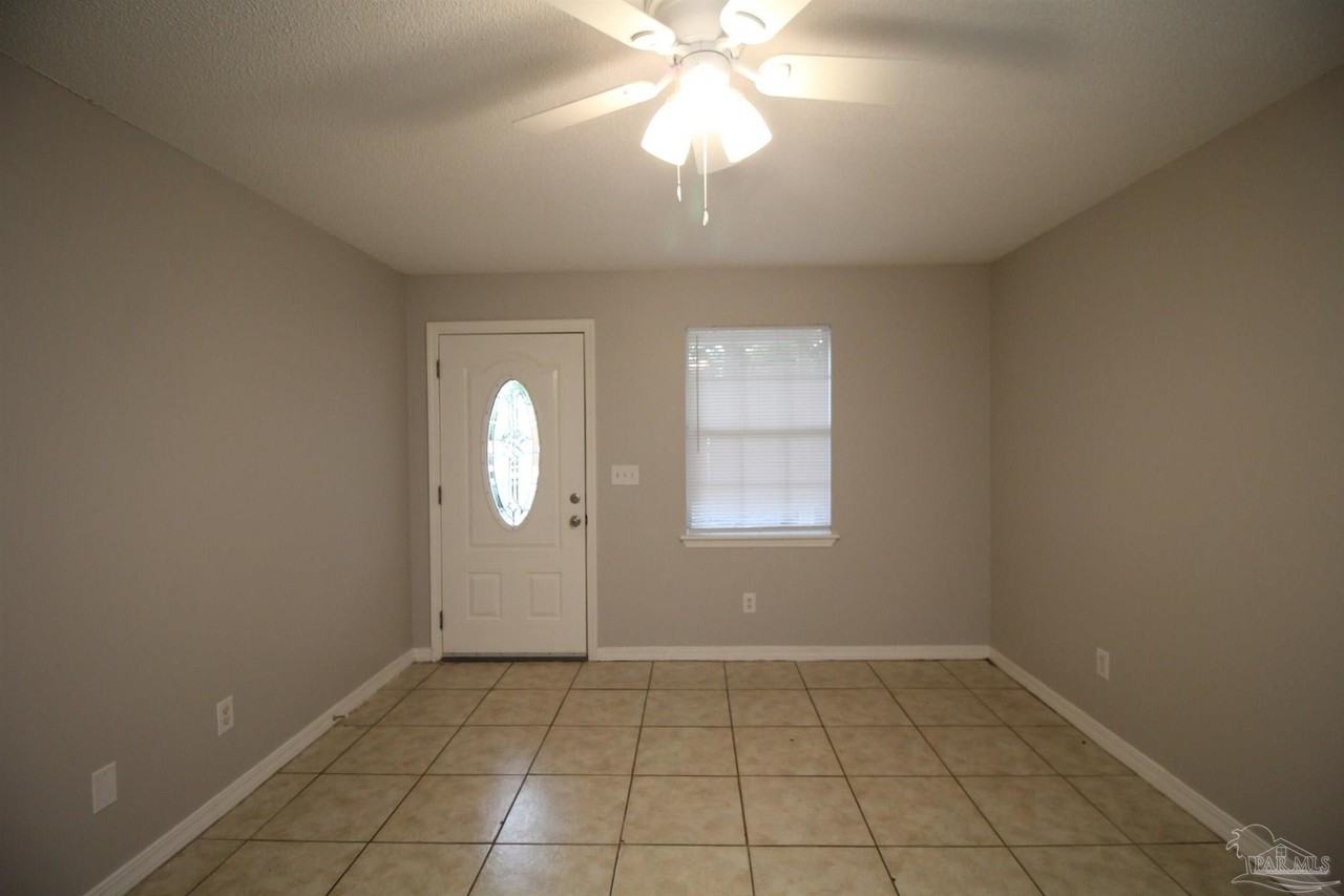 7135 Pearson Rd #13 - Photo 4 of 14
