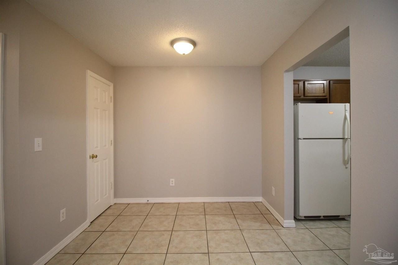 7135 Pearson Rd #13 - Photo 5 of 14