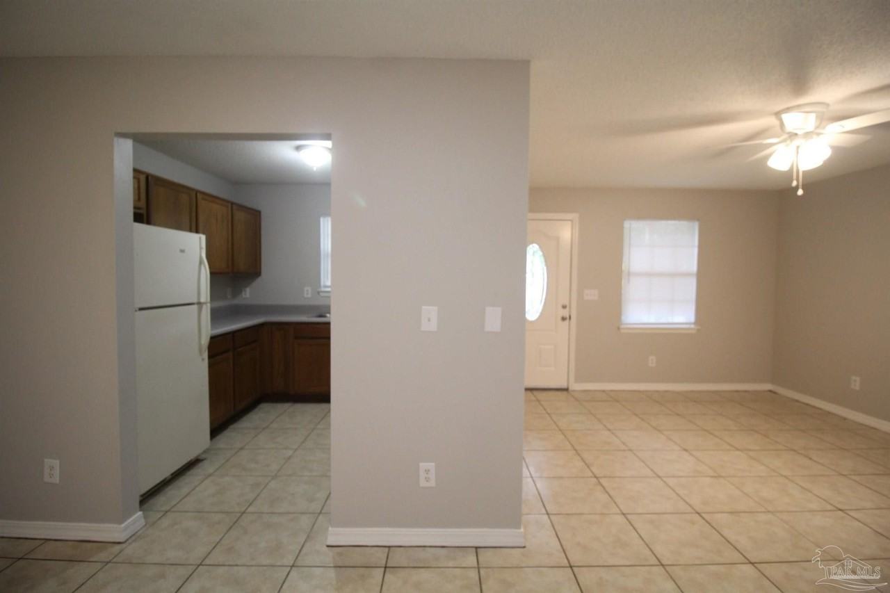 7135 Pearson Rd #13 - Photo 6 of 14