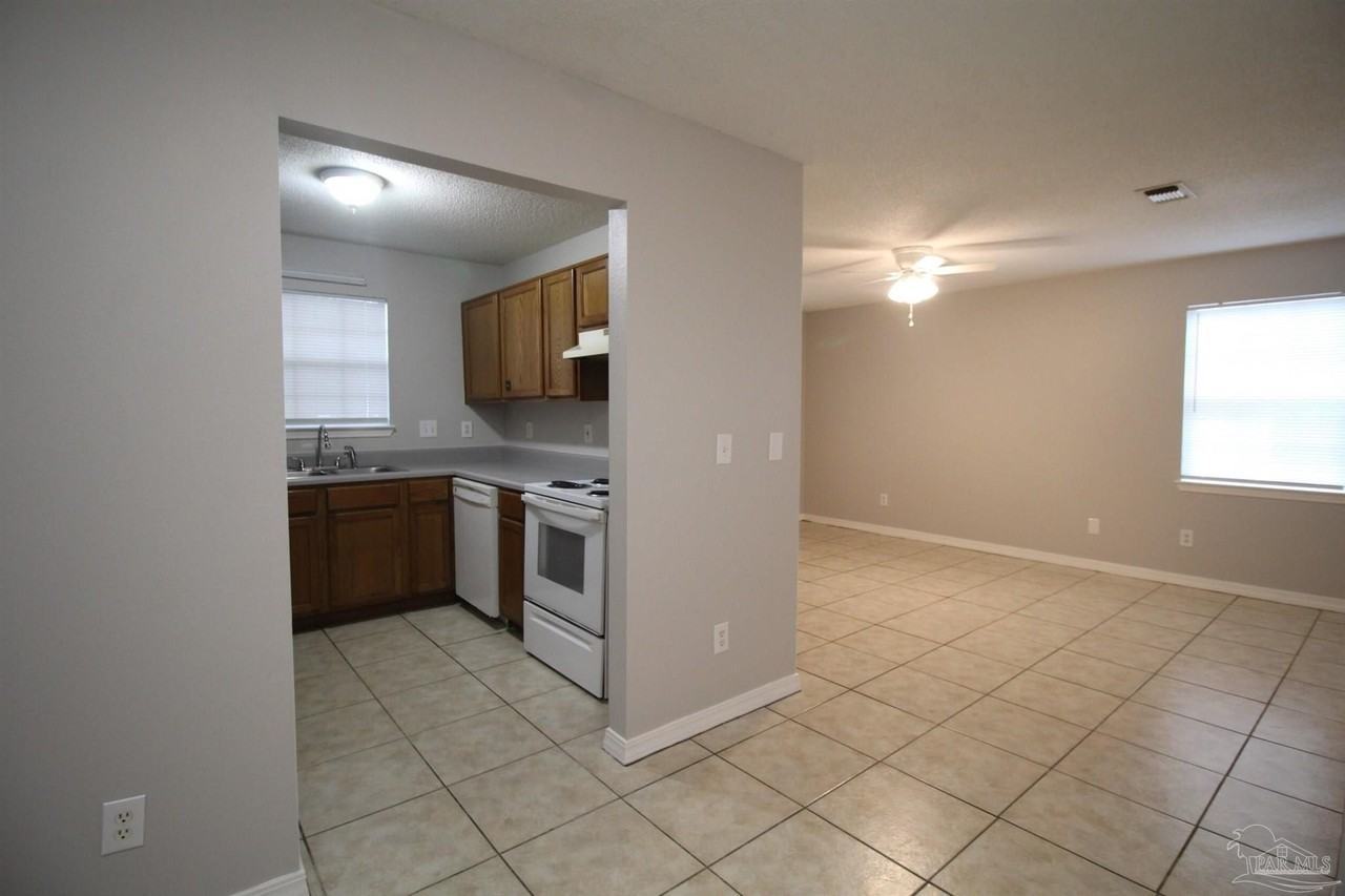 7135 Pearson Rd #13 - Photo 7 of 14
