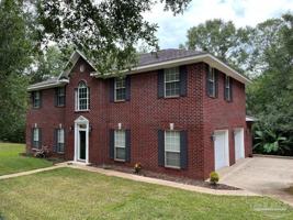 featured image of 754 Crooked Oak Dr
