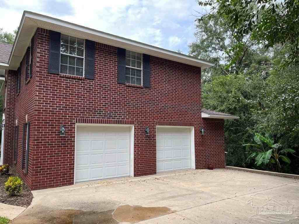 754 Crooked Oak Dr - Photo 2 of 22