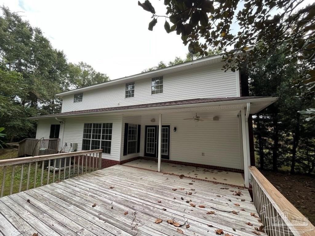754 Crooked Oak Dr - Photo 3 of 22