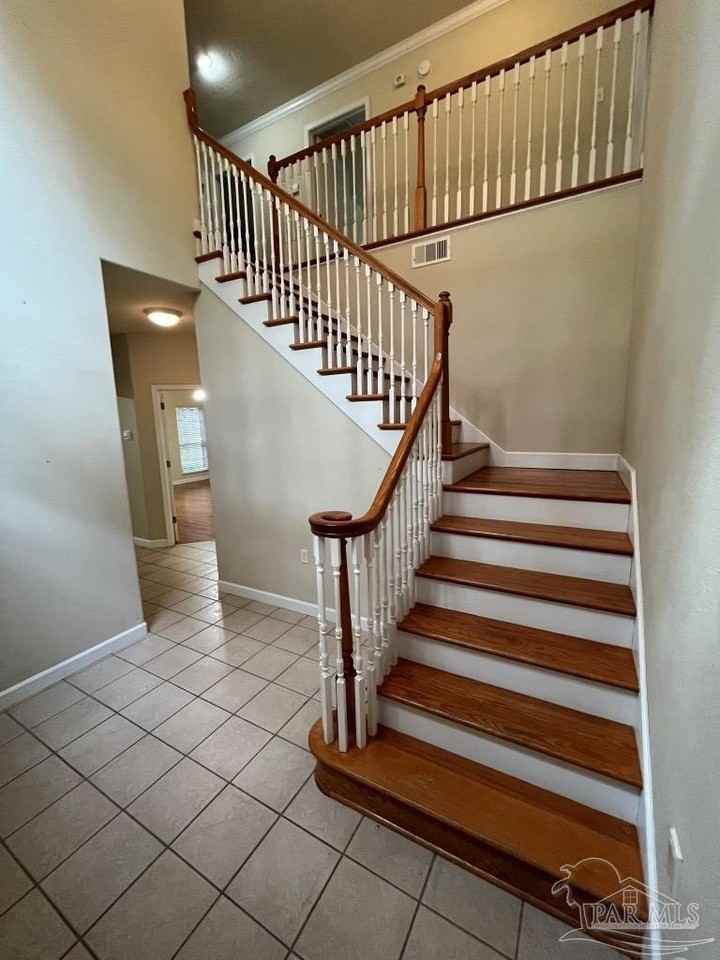 754 Crooked Oak Dr - Photo 4 of 22