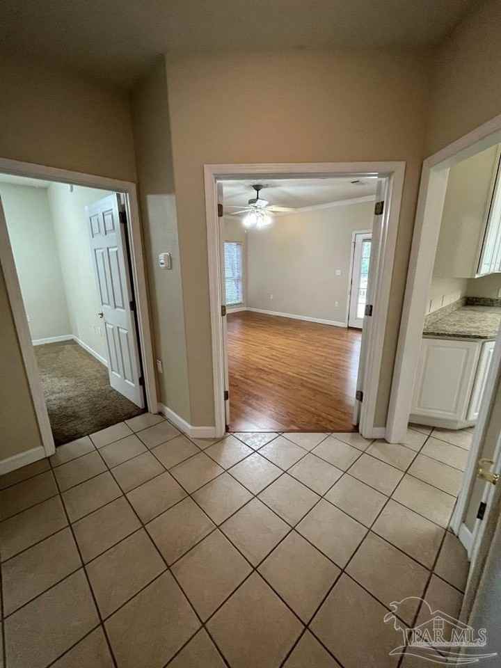 754 Crooked Oak Dr - Photo 5 of 22