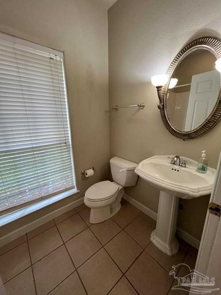 754 Crooked Oak Dr - Photo 6 of 22