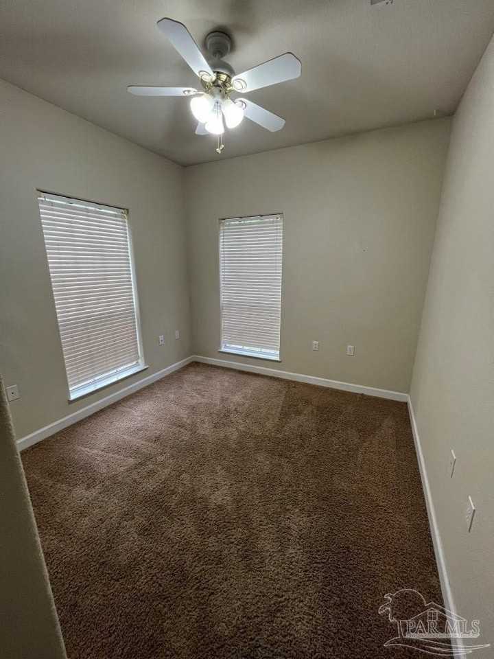 754 Crooked Oak Dr - Photo 7 of 22