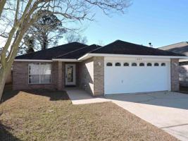 featured image of 1897 Gulf Bay Ln
