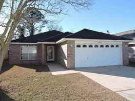 1897 Gulf Bay Ln - Photo 1 of 1