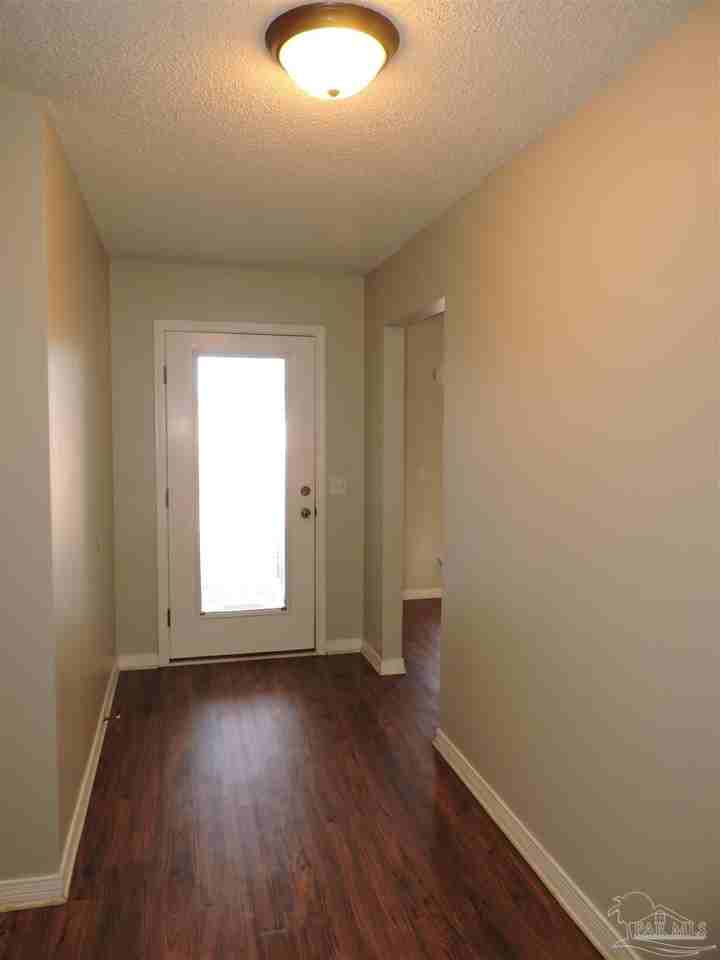 1897 Gulf Bay Ln - Photo 2 of 25