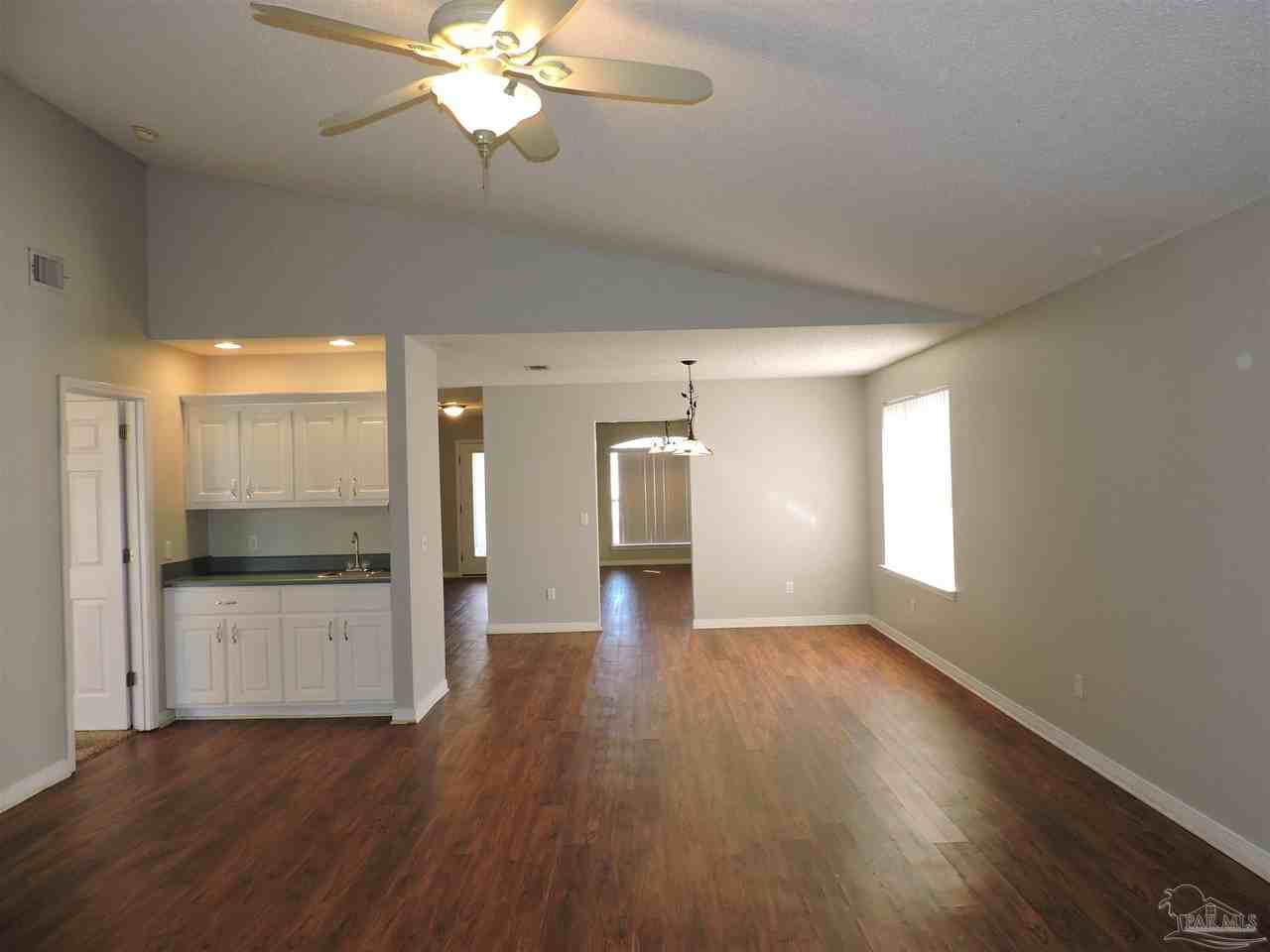 1897 Gulf Bay Ln - Photo 3 of 25