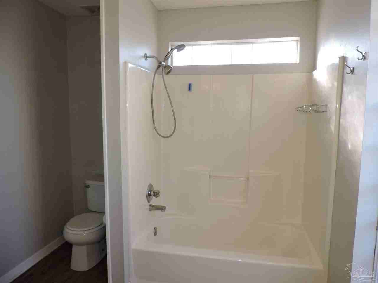 1897 Gulf Bay Ln - Photo 7 of 25