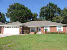 featured image of 2552 Southern Oaks Dr