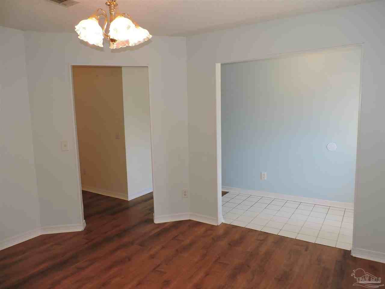 2552 Southern Oaks Dr - Photo 5 of 35