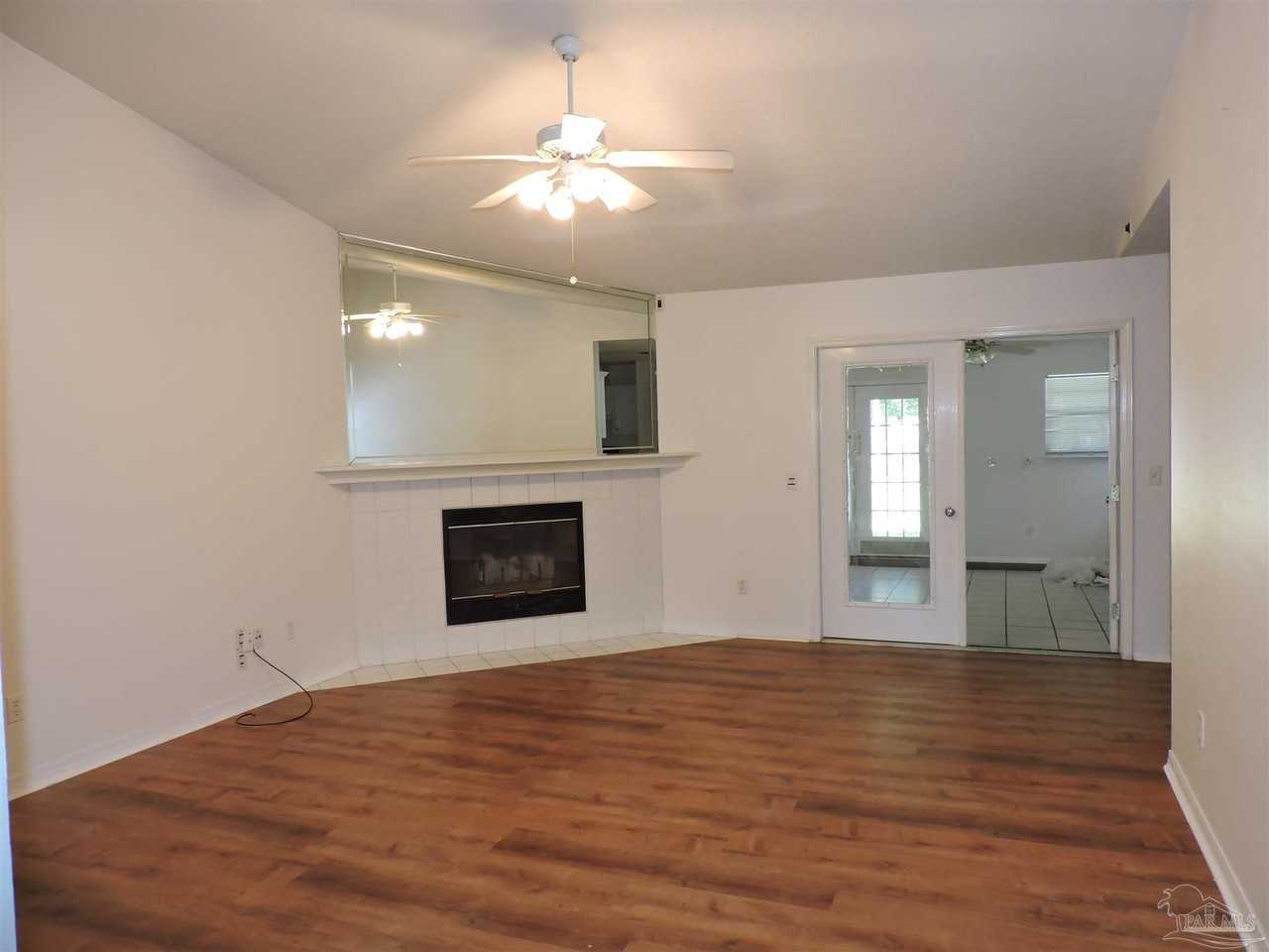 2552 Southern Oaks Dr - Photo 6 of 35
