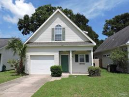 featured image of 206 Wildflower Ln