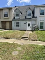 8410 Williamsburg Cir - Photo 1 of 1