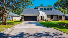 1186 Muirfield Way - Photo 1 of 1