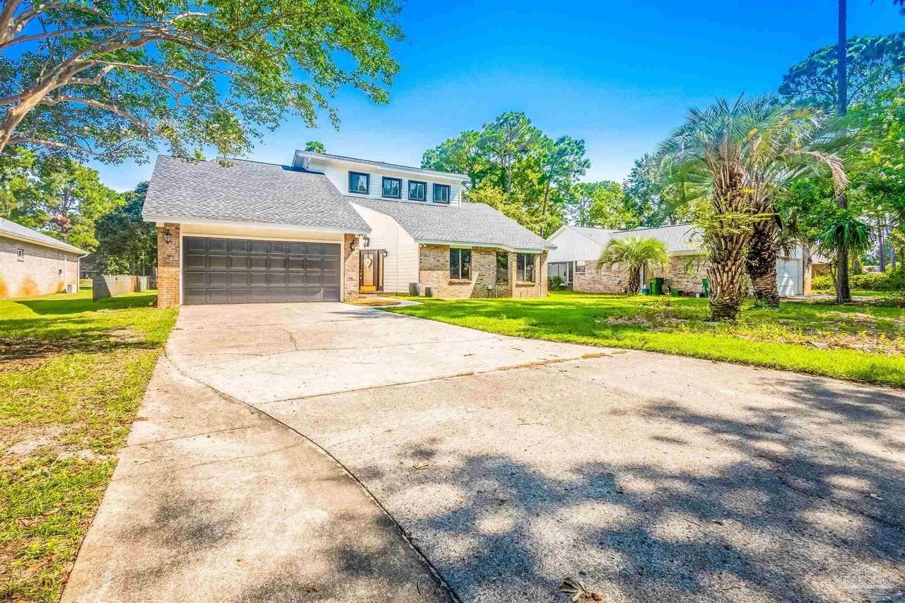 1186 Muirfield Way - Photo 2 of 50