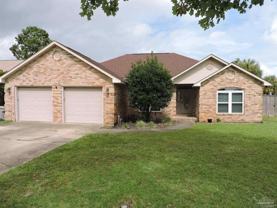 5016 Challenger Way - Photo 1 of 1