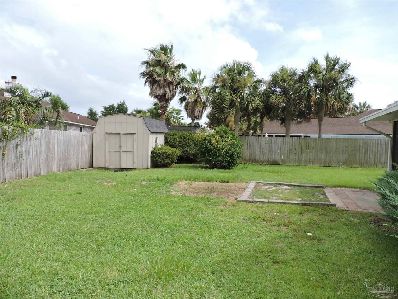 5016 Challenger Way - Photo 2 of 34