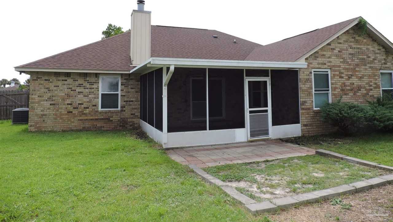 5016 Challenger Way - Photo 3 of 34