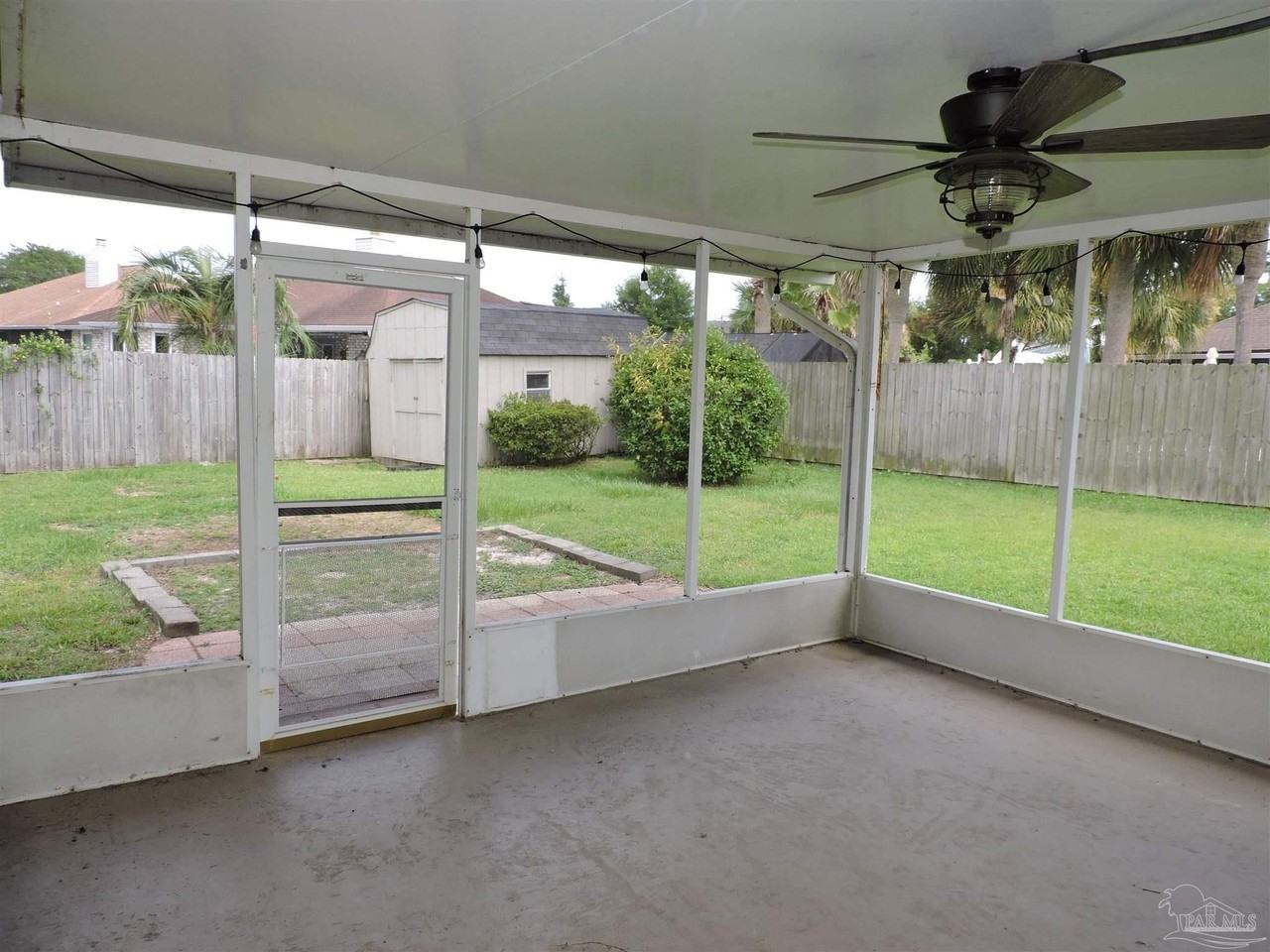 5016 Challenger Way - Photo 5 of 34