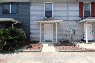 7022 Chapel St #15 - Photo 1 of 1