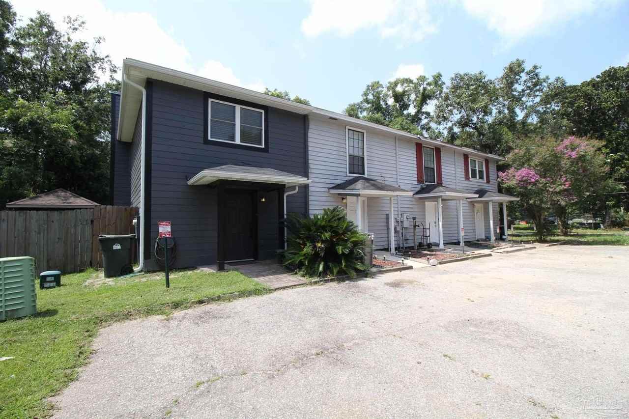 7022 Chapel St #15 - Photo 2 of 15