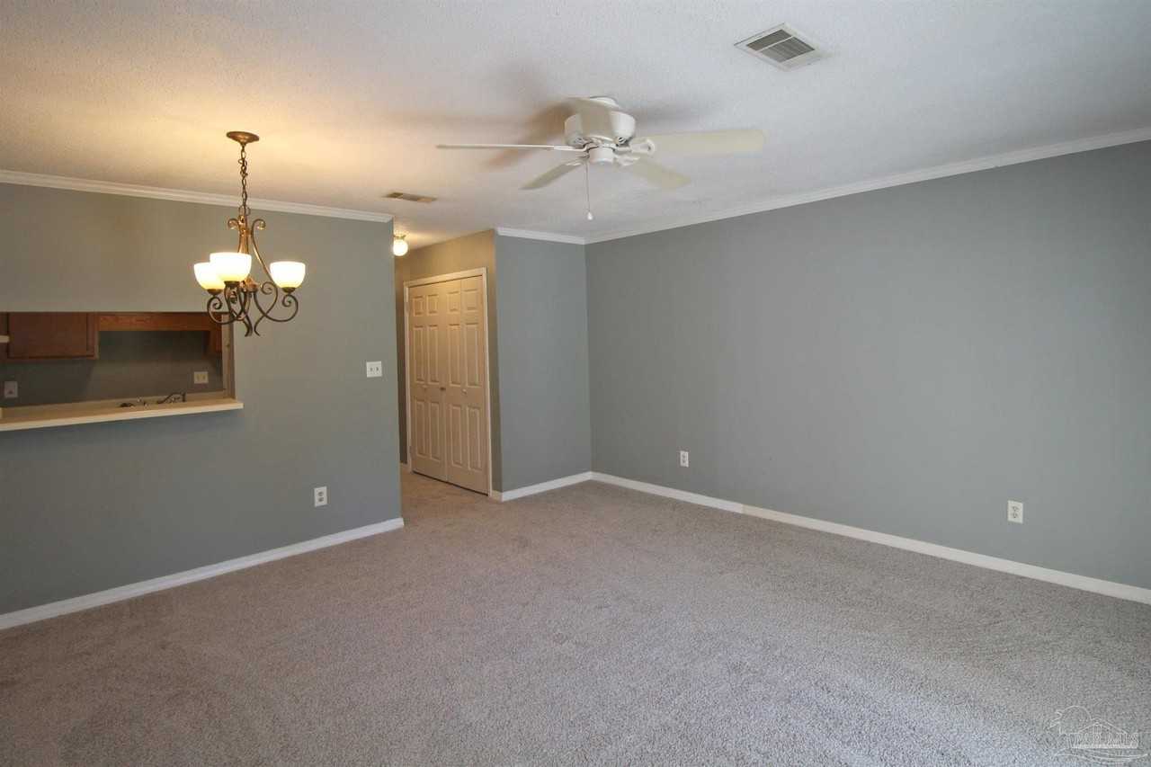 7022 Chapel St #15 - Photo 3 of 15