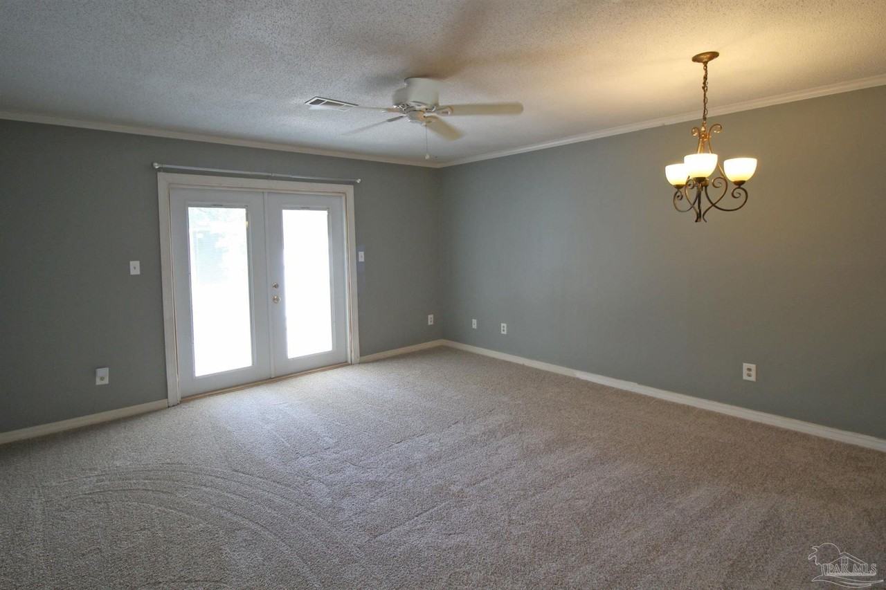 7022 Chapel St #15 - Photo 5 of 15