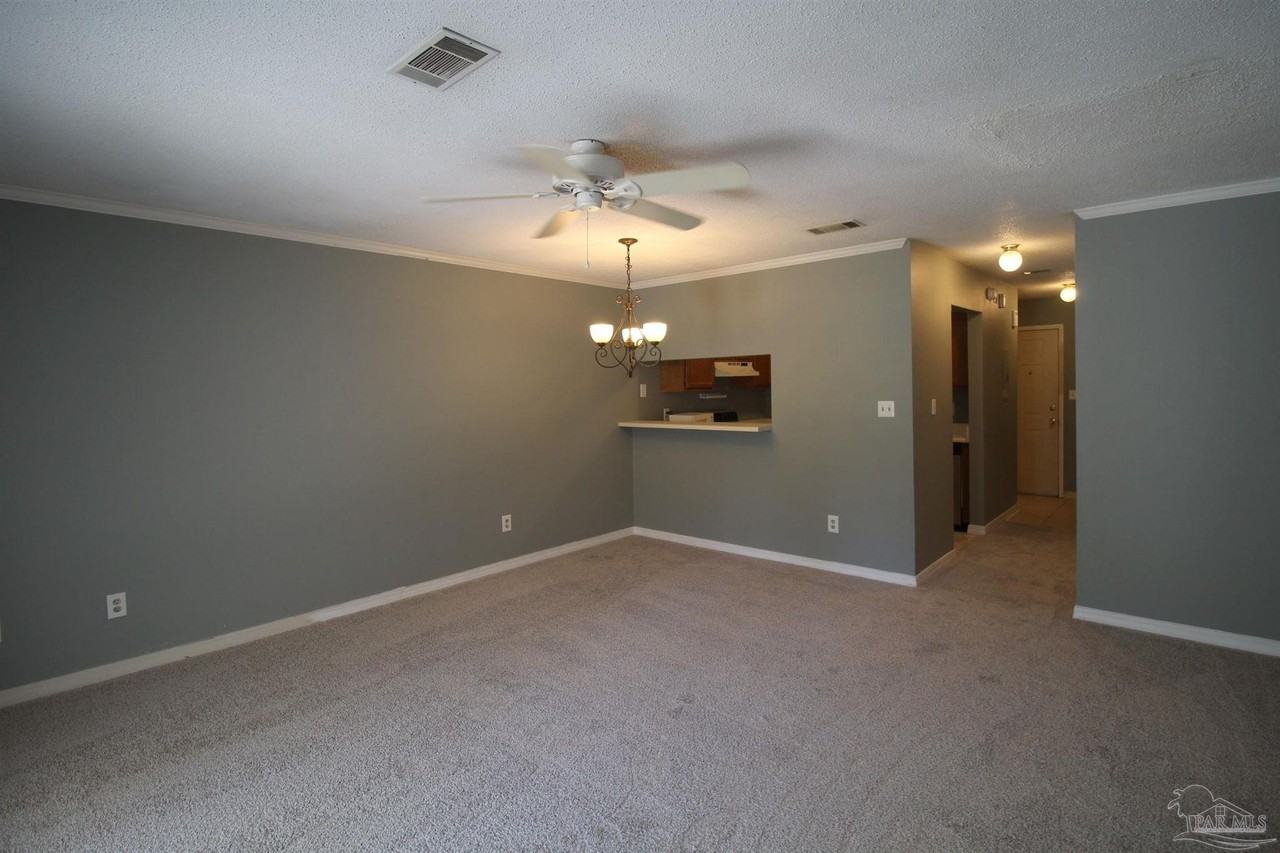 7022 Chapel St #15 - Photo 6 of 15