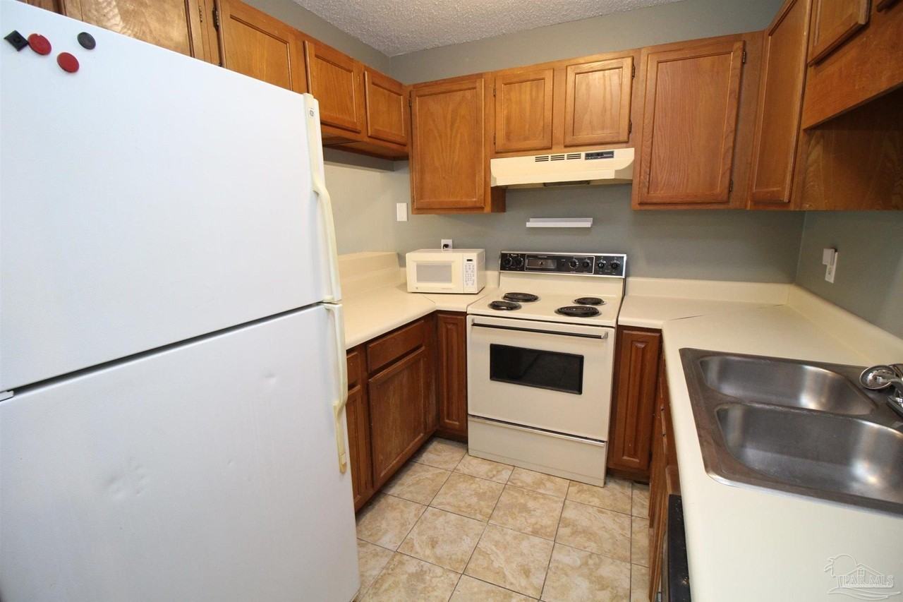 7022 Chapel St #15 - Photo 7 of 15