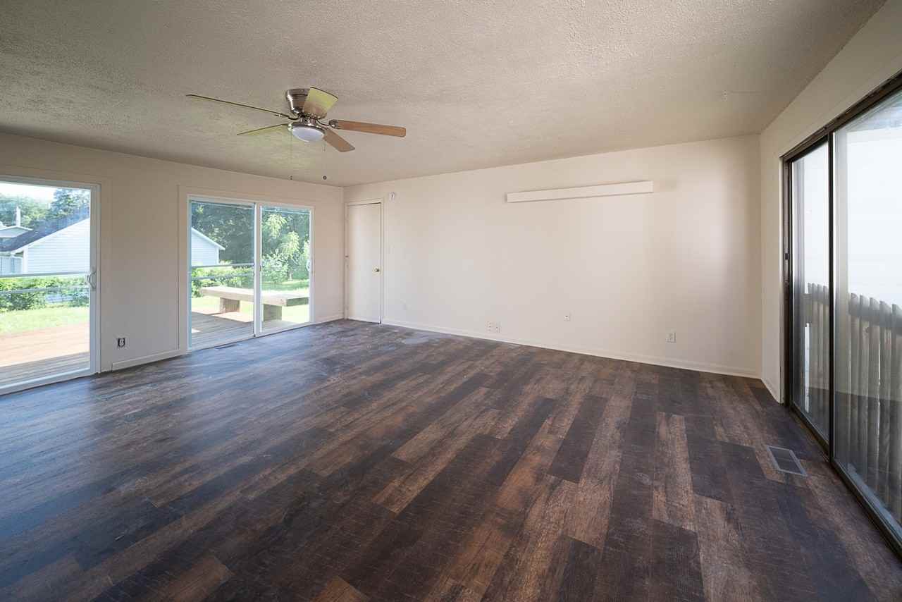 23506 126th Street - Photo 7 of 17