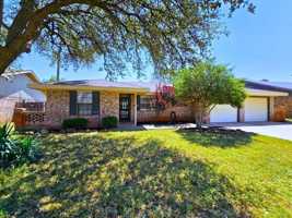 featured image of 3531 Hyde Park Ave